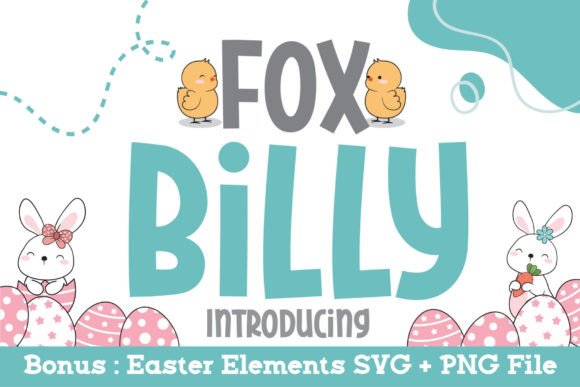 Exploring the Vibrant Style of Fox Billy